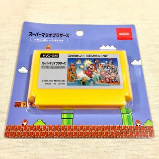 SCFカード 2025 ONE PIECE ルフィ ジャンプ フェアの通販 by