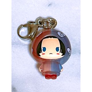 ONE PIECE - 一番くじ ワンピース 新四皇 I賞 ラバーアソートコンプ