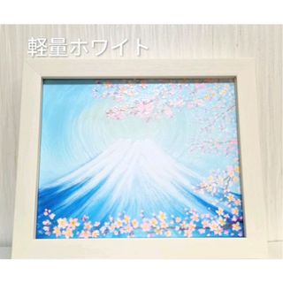 柚木沙弥郎 型絵染 雛人形 民藝 染絵 型染 民芸伝統工芸タペストリー