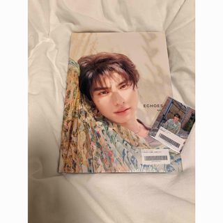 公式写真93枚セット 増田貴久（NEWS）まとめ売り L564cの通販 by