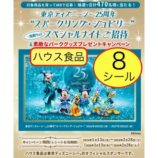 Disney - ディズニーランド スペースマウンテン フューチャーライド