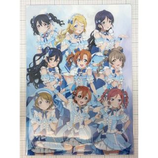 ビックリマンクリアファイルの通販 by ei's shop｜ラクマ