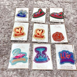 安室奈美恵 finallyのフリマアイテム一覧