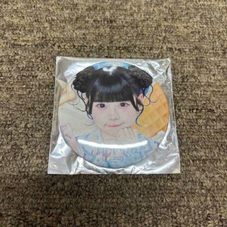 ILIFE - iLiFE! 那蘭のどか 1st写真集 「忘れたくない」 新品未開封の