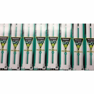 Panasonic - 誘導灯ランプPanasonic FL92044013(CF200T4EN/C1)の通販