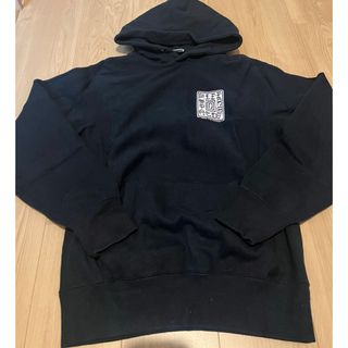 パーカー ピザオブデスのフリマアイテム一覧