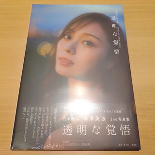 乃木坂46 - 乃木坂46ビルディバイド直筆サイン入り向井葉月の通販 by