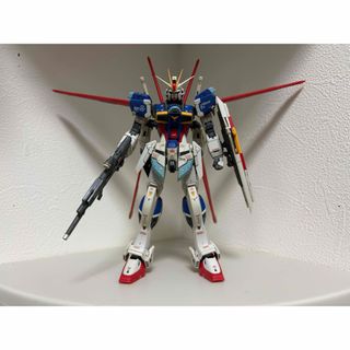 BANDAI - (JAN無し版)The 特撮 Collection シリーズNo.3 1/350 ゴジラ