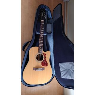 Stafford SLG-320（Gibson B-25 3/4コピーモデル）の通販 by Whites