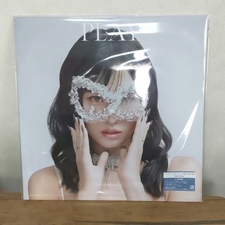 TWICE - twice ミナ トレカ taste of Loveの通販 by pPororo's shop