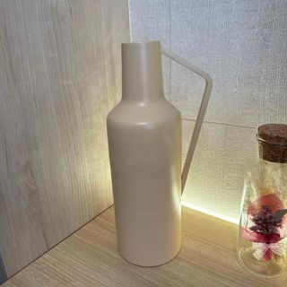 sakiii様専用【MOOMIN/ムーミン】ニョロニョロ花瓶3点セットの通販 by