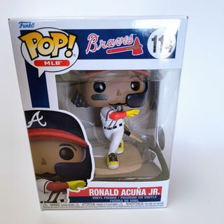 NEW ERA - New Era MINI BUFFALO FIGURE 【韓国限定】の通販 by JORSON