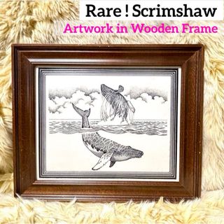 新品 黒澤フィルムスタジオ スタイリスト私物 ENNOY 箱馬 708L△の通販