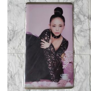 安室奈美恵 finallyのフリマアイテム一覧