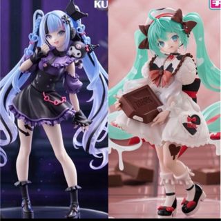 サンリオ - 【値下げ中】シナモロール ねんどろいど グッドスマイル