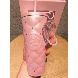 HYSTERIC MINI - ヒステリックミニ 水筒 ステンレスボトル タンブラー