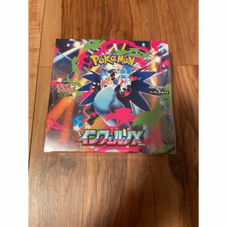 ポケモン - ポケモンカード bw サイコドライブ 未開封パック の通販 by