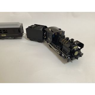 プラレール スーパー白鳥 スーパーはくちょうの通販 by erinko's shop