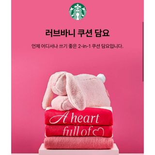 Grant E One's - グラントイーワンズ ダイヤモンドホルミー ハーフ