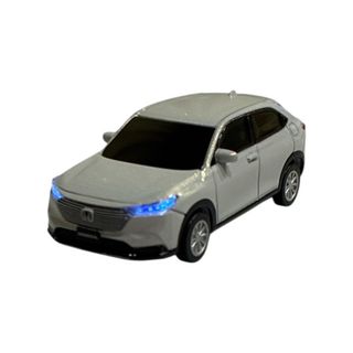 ホンダ - HWホットウィール/Hondaホンダ CR-X 1/18 USDM JDM 絶版の