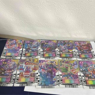 BANDAI - ドラゴンボール スペシャル 3D カードダス 孫悟空 ホログラム