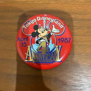 Disney - 【マスター4様専用】ディズニー 射的 バッチの通販 by riku's