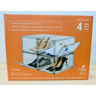 コストコ - クリスマス ☆ アニメーテッド ロッキングホース コストコ