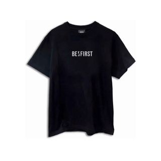 tシャツ ビーファーストのフリマアイテム一覧