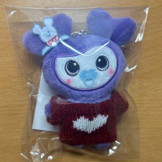 twiceサブリーのフリマアイテム一覧