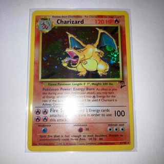 ポケモン - 2枚セット ピカチュウ ライチュウ ポケモンカード classic