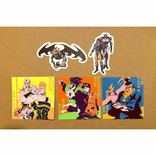 JOJO - 伊豆の踊子 改版 荒木飛呂彦先生カバーの通販 by あなぐら