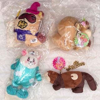 アイカツ! - アイカツカード プレミアムレア まとめ売りの通販 by rt's