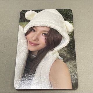 TWICE - BABY LOVELYS 抱きつきマスコット SAVELYの通販 by サーーー