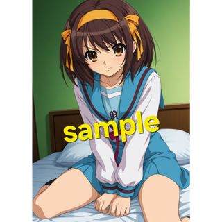 グランブルーファンタジー 十天の極みに至りし者 ウインドブレーカー