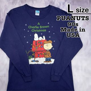 PEANUTS - 【新品】Mサイズ ポルノグラフィティ ヴィレッジヴァン