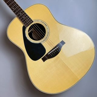Stafford SLG-320（Gibson B-25 3/4コピーモデル）の通販 by Whites