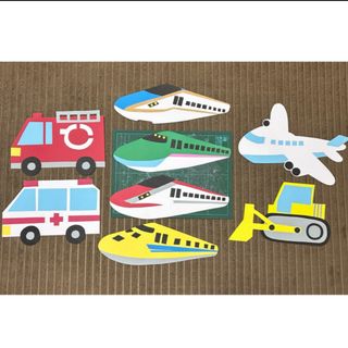 miknits編み図 カシミヤシルクの透かし柄ストールの通販 by Y.T5097's