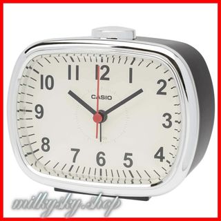 日車夢工房 山手線 駅メロ 目覚まし時計の通販 by swati｜ラクマ