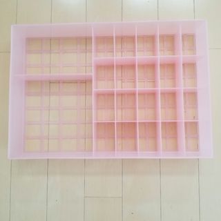 3個セット パシフィックファニチャーサービス P.F.Sパーツショップ