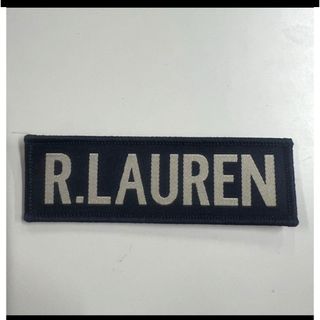 RRL（その他）のフリマアイテム一覧