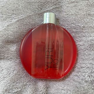 シロダーラポット+スタンド＋1000ml オイル3本の通販 by リラっくま