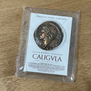 グランブルーファンタジー 十天の極みに至りし者 ウインドブレーカー