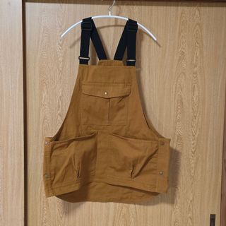 WORKMAN - 【新品未使用品】最新 2025 ワークマン ペルチェベスト 冷房