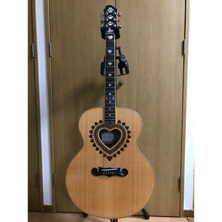 1994 Ovation CC265 12弦！尾崎豊フリーク必見！の通販 by High Hopes