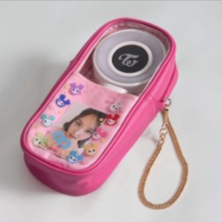 TWICE - 【早い者勝ち】TWICE 缶バッジ 9個まとめての通販 by