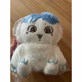 Harrods - Harrods ハロッズ イヤーベア 2018 クリスマスベア オリバー