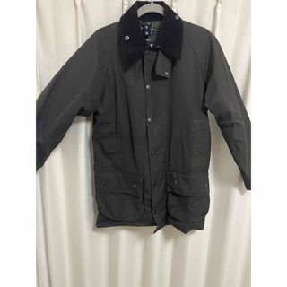 Barbour - バブアー 衣類カバーの通販 by にんじん's shop｜バーブァー