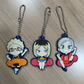 集英社 - 継国縁壱 コレクションチャームビッグ 第2弾 鬼滅の刃の通販