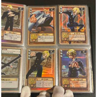 BANDAI - 爆竜戦隊アバレンジャー カードの通販 by かけるん's shop