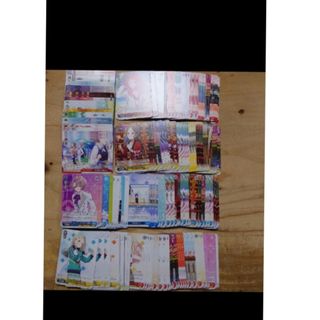 ヴァイスシュヴァルツ - 【PSA 10】輝くステージへ 星街すいせい SP